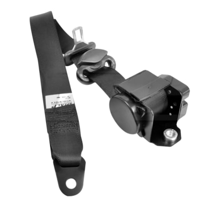 Product main image - adb6361c-c9fe-47a2-814e-bec3c3af5f44