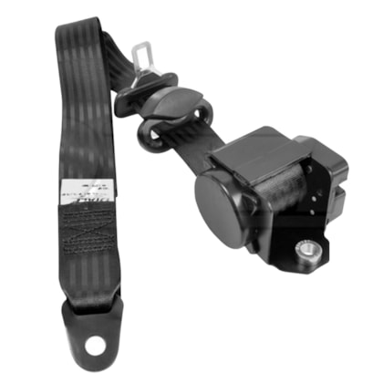 Product main image - da8e0f02-c0f2-4db5-8591-34ebfac74741