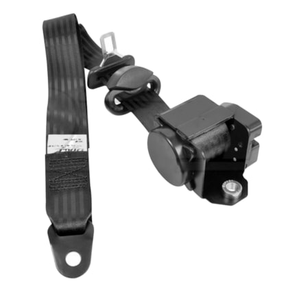 image_fce24179-f31d-4592-a308-68a525b09ef2