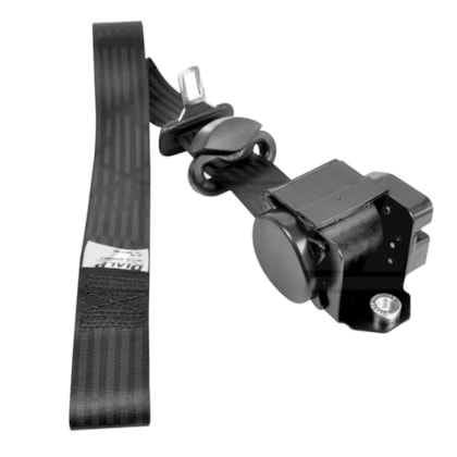 Product main image - 6dd5e8bd-909a-416e-930f-32fe6869dc15