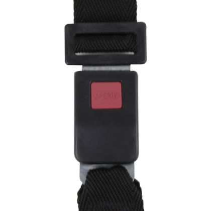 image_04a7dd2e-8a91-4e26-bbfe-ec5c6a787909