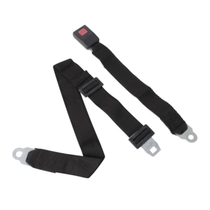 Product main image - 50099885-d6d7-47c7-99cc-2ccb356efc44