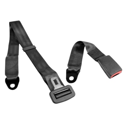 Product main image - 5e34965a-0e94-49b6-83d3-f189da1263b9