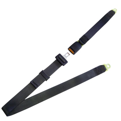 Product main image - a5de4ce9-d74c-4608-a447-181307e5c9f5