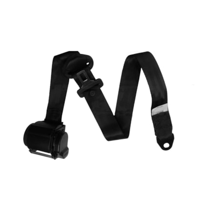 image_a21cc42a-86d7-4df7-839a-10561b88dbf1