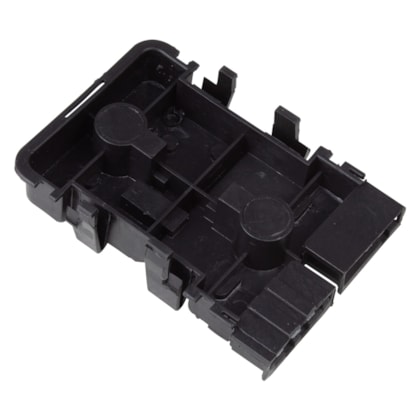 image_e22b9550-0e24-44b7-968a-549061e1869f