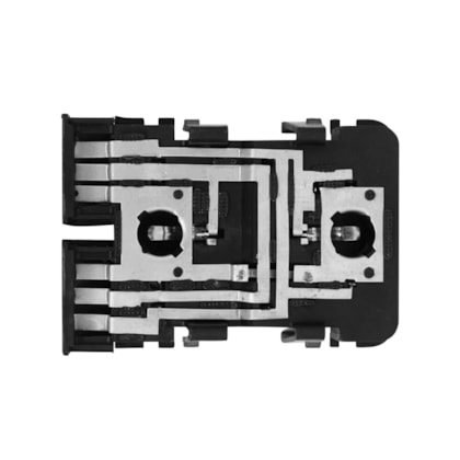 Product main image - 3b83af74-7829-4001-8cba-79ec6e592382