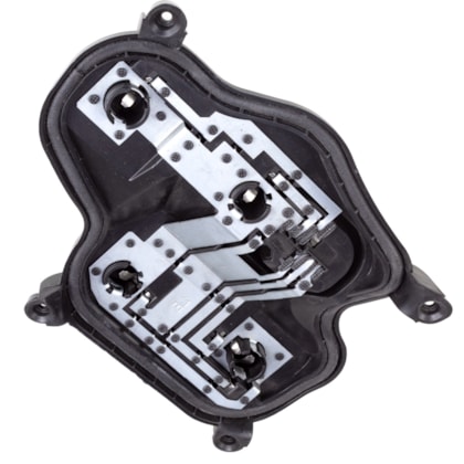 image_7714cdce-cc19-4a53-a92d-13872c38c9bf