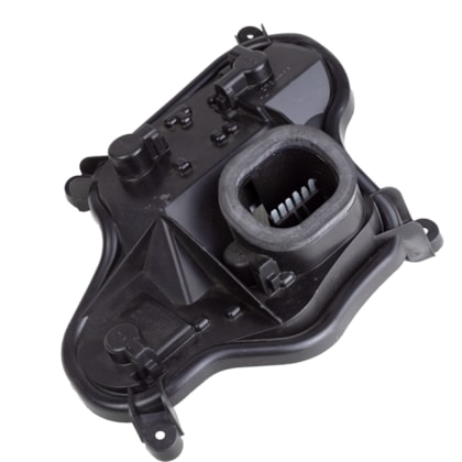 image_4213fd76-9954-450d-a080-c9047ad0da93