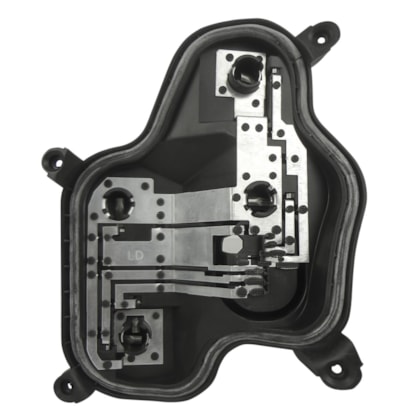 Product main image - 79265375-ccd0-4844-9b2f-7d785cc4783e