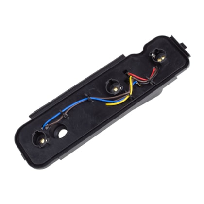 image_9ff0f62b-f87d-464e-a15d-fd1fdd4d4e00