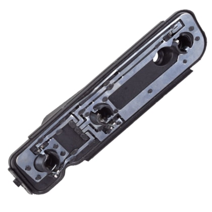 image_dbe03d92-ea53-4f0a-8b70-0037fa1e2eba