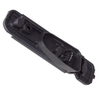 image_0be67919-3e71-4ade-a9cc-1d32c157a010