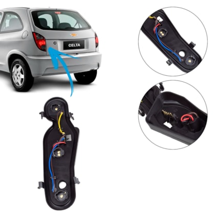 Product main image - 3814abdc-aa5d-4697-9872-50f5266676b3