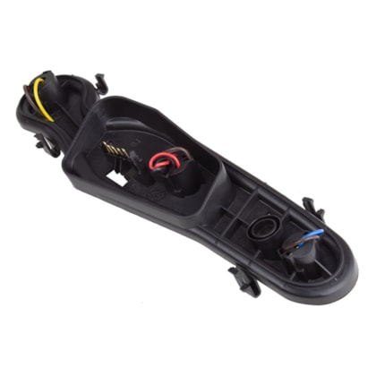 image_71b3a4b5-1129-4818-b1f0-3c011ed3cd36