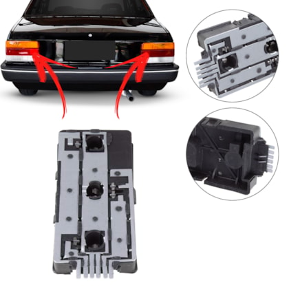 image_5917a173-80ab-46e3-9377-ade1558a0d63