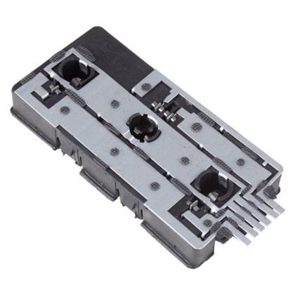 image_48f7919f-fcdd-4ce0-ad82-fb0c0af55a83