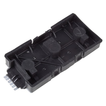 image_94041549-3aae-47f8-8fd2-fa6cfa15da0c