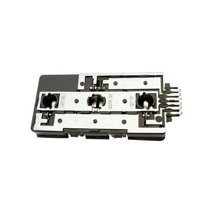 Product main image - aeac8f28-b6db-4653-8be4-b42ee16f424d
