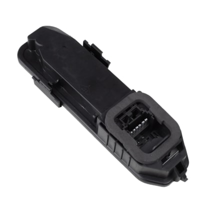 image_d5f10cf5-c1c8-4222-b2f9-bcae219e8576