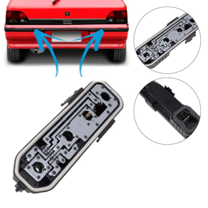 Product main image - 9e1d73ae-7e65-4ac1-a800-f037a38a9784