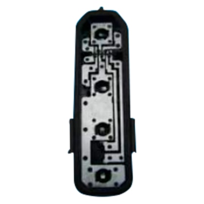 Product main image - c6a97bca-5a7c-4616-b291-855019c50666