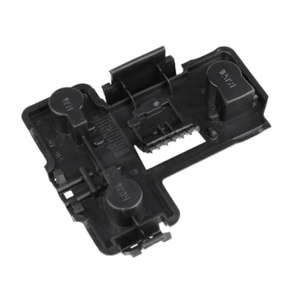 image_2577bc18-9ed3-4b6f-91a7-552eb675d03e