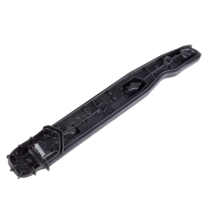 image_be60ba8c-e85b-43a5-bb1e-dc93fd34b608