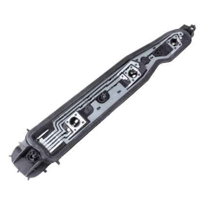 image_dc782b3a-6d7d-477b-8fad-cde7584daf59