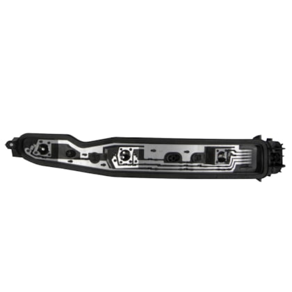 Product main image - 0a460533-c5cf-417b-83c9-f54aeb1a5c24