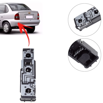 image_4bcea8ed-b572-4173-8e45-003bb360cd2f