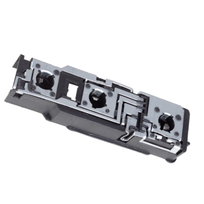 image_c6c177e0-5821-482e-8855-3db5b70f1abd