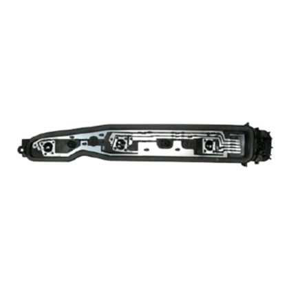Product main image - 5f8a29ed-15b3-4f77-990f-33afc2fa0187