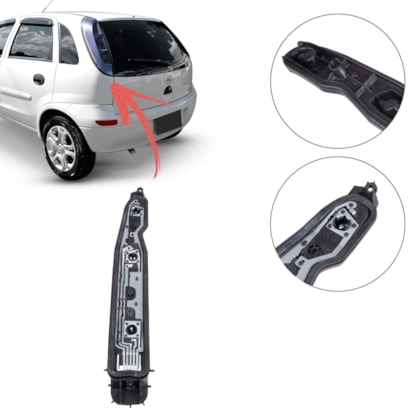 Product main image - 21652b69-6960-4ead-935b-62313da8cf77