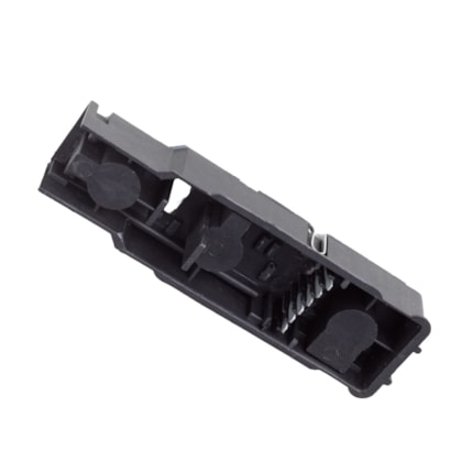 image_233dd778-0875-4fd2-b0dd-15436d4d9487