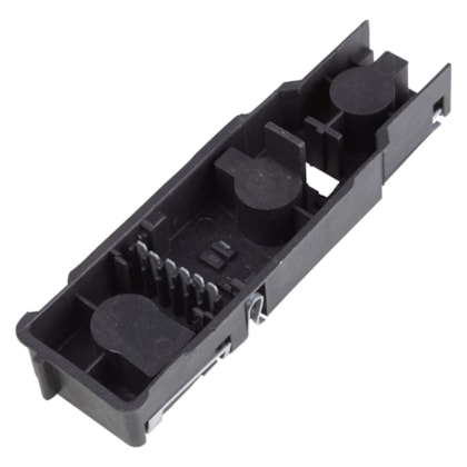 image_eb51eee4-1671-4517-bc76-226b109704ff