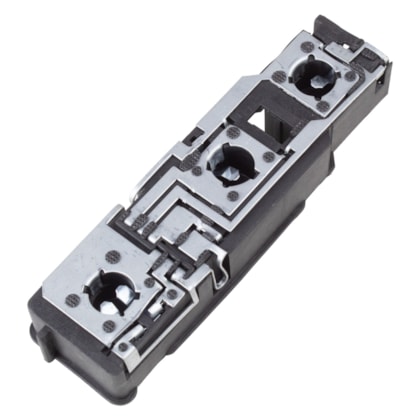 image_0d372a0d-bbf5-4212-a994-4fb37e9c7760