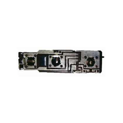 Product main image - 6785b5d4-0c6d-446a-b80d-150afb705c6a