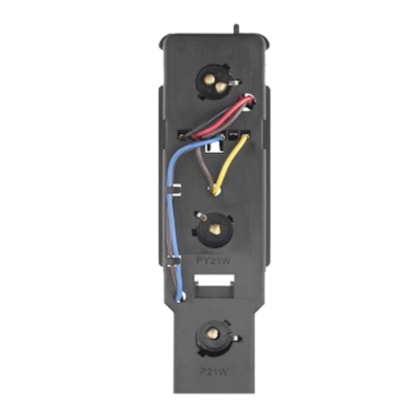 Product main image - 8488b524-40b5-4d19-93b9-4efff2c2d5e0