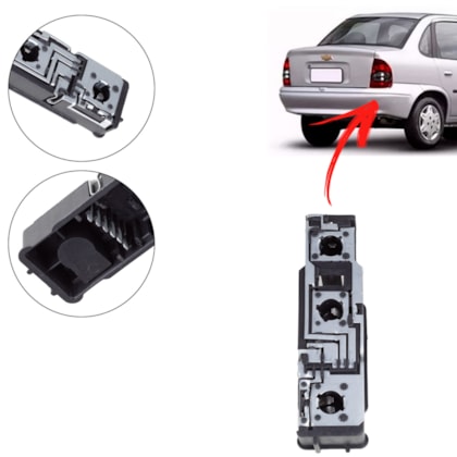 image_b492eb0f-2022-4cfe-a8ba-0d24abd77f44