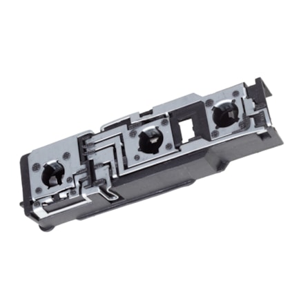 image_50125c37-8d61-4c68-8944-b9e0a9d5f7f1