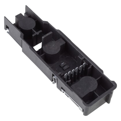 image_99586934-5d63-4967-8d70-17e0fe896b82