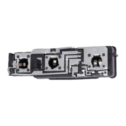 Product main image - 7fa6a0e9-b883-454e-9e88-3b1f51708160