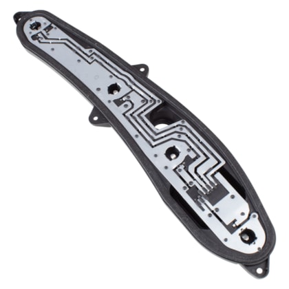 image_c011c20b-f782-492f-b98e-d10b1b26f44f