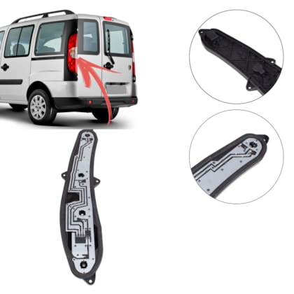 Product main image - eb596fa5-b9a5-4502-81f0-1c0c667f6de6