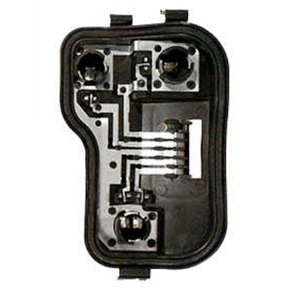 Product main image - 887d351b-60c6-47a7-82ca-332e8368ccb2