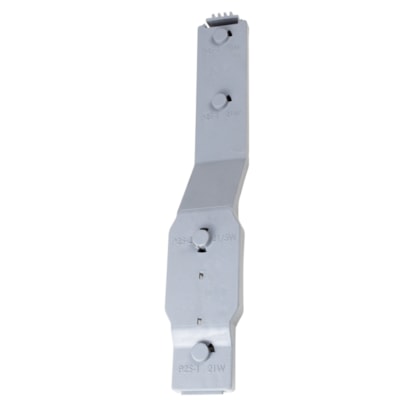 image_e7f3784c-7c15-4a98-a71e-b3444b40bb8d