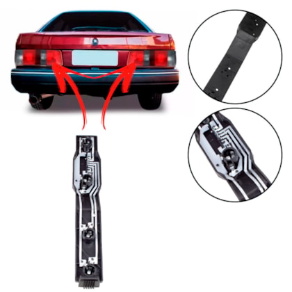 Product main image - cd10d0d1-8fc9-49bd-a738-4443f7ad644e