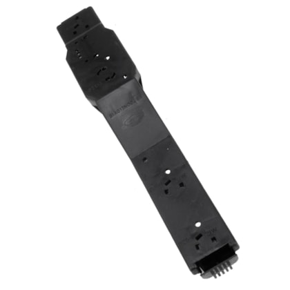 image_39562cd3-d66d-4f0c-a741-9fe3af1a35b8