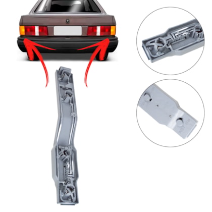 Product main image - d3dafff9-a63d-47a2-ba94-9322d889f19b